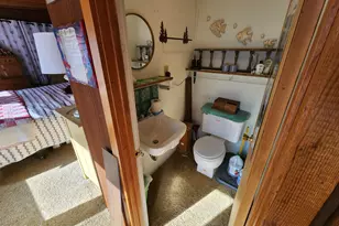 247 W Diamond Rd, Payson, AZ 85541 - Photo 33