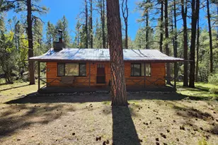 247 W Diamond Rd, Payson, AZ 85541 - Photo 37