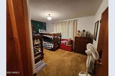 247 W Diamond Road, Payson, AZ 85541 - Photo 15