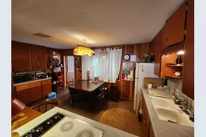 247 W Diamond Road, Payson, AZ 85541 - Photo 27