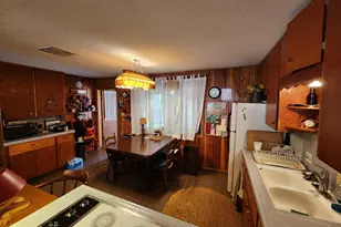 247 W Diamond Rd, Payson, AZ 85541 - Photo 27