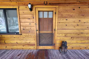 247 W Diamond Rd, Payson, AZ 85541 - Photo 1