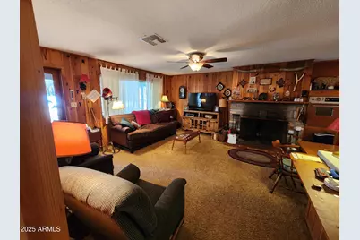 247 W Diamond Road, Payson, AZ 85541 - Photo 25