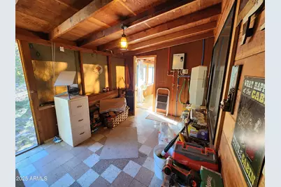 247 W Diamond Road, Payson, AZ 85541 - Photo 29