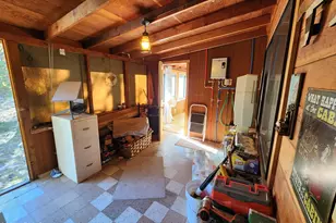 247 W Diamond Rd, Payson, AZ 85541 - Photo 29