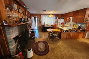 247 W Diamond Rd, Payson, AZ 85541 - Photo 5