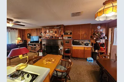 247 W Diamond Road, Payson, AZ 85541 - Photo 11