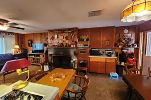 247 W Diamond Rd, Payson, AZ 85541 - Photo 11