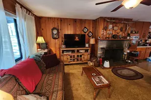 247 W Diamond Rd, Payson, AZ 85541 - Photo 3