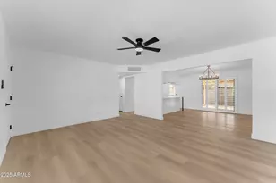 3645 W Cavalier Dr, Phoenix, AZ 85019 - Photo 7