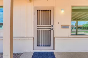 3645 W Cavalier Dr, Phoenix, AZ 85019 - Photo 5