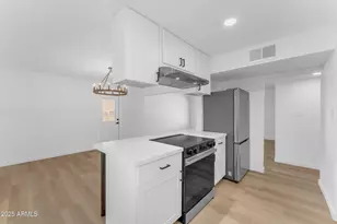 3645 W Cavalier Dr, Phoenix, AZ 85019 - Photo 13