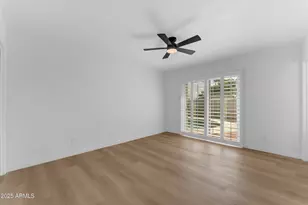 3645 W Cavalier Dr, Phoenix, AZ 85019 - Photo 23