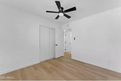 3645 W Cavalier Drive, Phoenix, AZ 85019 - Photo 19