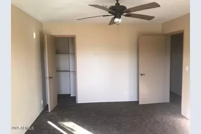 2338 N 52nd Street, Phoenix, AZ 85008 - Photo 19