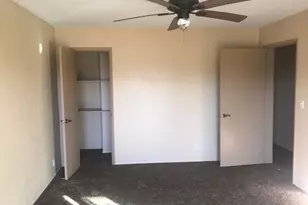 2338 N 52nd St, Phoenix, AZ 85008 - Photo 19