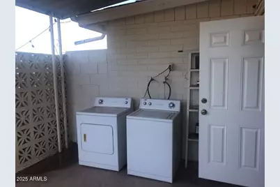 2338 N 52nd Street, Phoenix, AZ 85008 - Photo 7