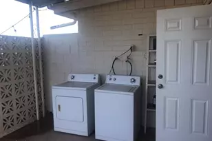 2338 N 52nd St, Phoenix, AZ 85008 - Photo 7