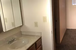 2338 N 52nd St, Phoenix, AZ 85008 - Photo 29