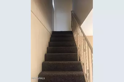 2338 N 52nd Street, Phoenix, AZ 85008 - Photo 27