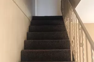 2338 N 52nd St, Phoenix, AZ 85008 - Photo 27