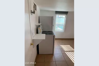 2338 N 52nd Street, Phoenix, AZ 85008 - Photo 39