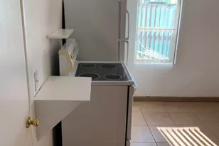 2338 N 52nd St, Phoenix, AZ 85008 - Photo 39