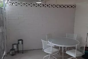 2338 N 52nd St, Phoenix, AZ 85008 - Photo 31