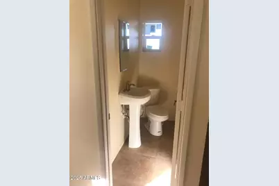 2338 N 52nd Street, Phoenix, AZ 85008 - Photo 23