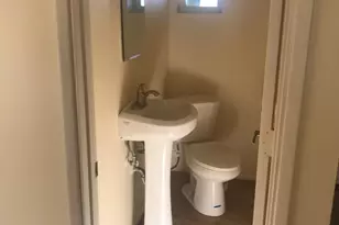 2338 N 52nd St, Phoenix, AZ 85008 - Photo 23