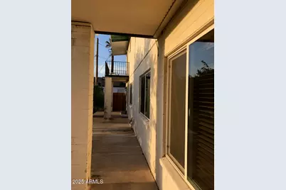 2338 N 52nd Street, Phoenix, AZ 85008 - Photo 35