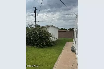 2338 N 52nd Street, Phoenix, AZ 85008 - Photo 11