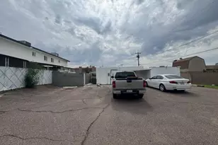 2338 N 52nd St, Phoenix, AZ 85008 - Photo 17