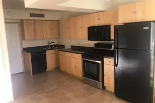 2338 N 52nd St, Phoenix, AZ 85008 - Photo 3