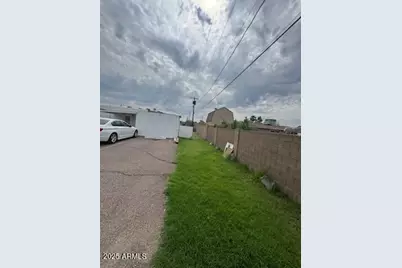 2338 N 52nd Street, Phoenix, AZ 85008 - Photo 9