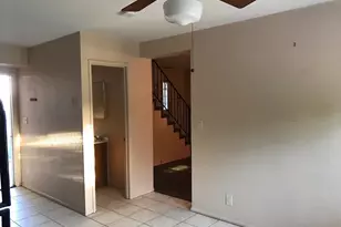 2338 N 52nd St, Phoenix, AZ 85008 - Photo 33