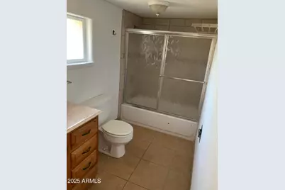 2338 N 52nd Street, Phoenix, AZ 85008 - Photo 41