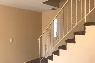 2338 N 52nd St, Phoenix, AZ 85008 - Photo 25