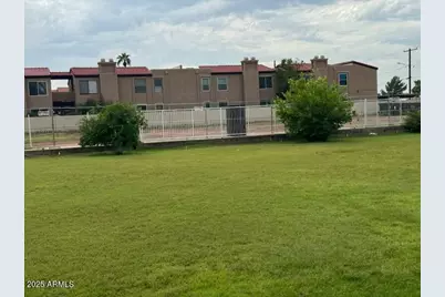 2338 N 52nd Street, Phoenix, AZ 85008 - Photo 13