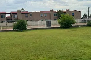 2338 N 52nd St, Phoenix, AZ 85008 - Photo 13