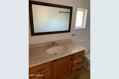 2338 N 52nd Street, Phoenix, AZ 85008 - Photo 5