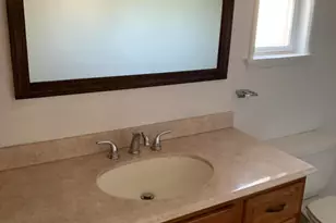 2338 N 52nd St, Phoenix, AZ 85008 - Photo 5