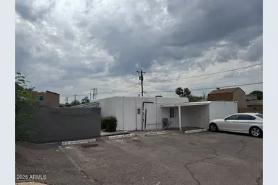 2338 N 52nd Street, Phoenix, AZ 85008 - Photo 15