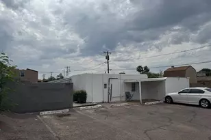 2338 N 52nd St, Phoenix, AZ 85008 - Photo 15