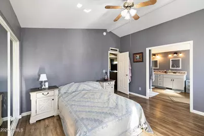 15325 S Cordes Lakes Drive, Mayer, AZ 86333 - Photo 15