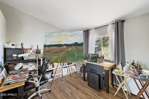 15325 S Cordes Lakes Dr, Mayer, AZ 86333 - Photo 17