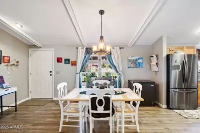 15325 S Cordes Lakes Drive, Mayer, AZ 86333 - Photo 13