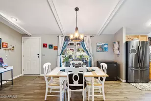 15325 S Cordes Lakes Dr, Mayer, AZ 86333 - Photo 13