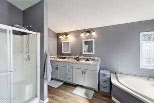 15325 S Cordes Lakes Dr, Mayer, AZ 86333 - Photo 21