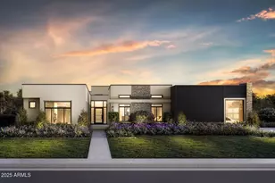 6521 E Paradise Dr, Scottsdale, AZ 85254 - Photo 1